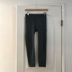 Outdoor Voices Leggings